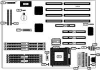 TMC RESEARCH CORPORATION   AI5VG (VER. 1.0)