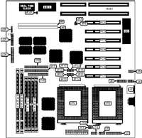 TMC RESEARCH CORPORATION   AD6NF9 (VER. 1.0)