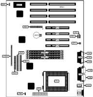 SEANIX TECHNOLOGY, INC.   OEM-I-PRO