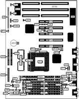 TYAN COMPUTER CORPORATION   S1573S