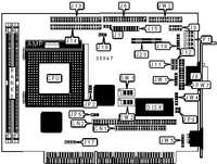 TMC RESEARCH CORPORATION   CI5TTPX (VER. 1.0)