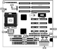 TOTEM TECHNOLOGY CO., LTD.   TM-586 TX4