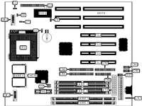 TOTEM TECHNOLOGY CO., LTD.   TM-586 TX3