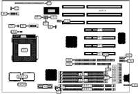 TOTEM TECHNOLOGY CO., LTD.   TM-586 TX1