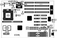 TOTEM TECHNOLOGY CO., LTD.   TM-586 IP2