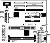 TOTEM TECHNOLOGY CO., LTD.   TM-P2EXAT