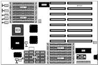 YOUNG MICROSYSTEMS, INC.   VEGA 486 20S