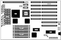 UNIDENTIFIED   CY-601