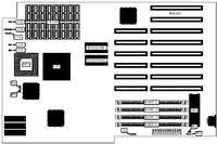 WYSE TECHNOLOGY, INC.   WYSE DECISION 486/33