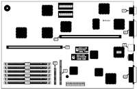 WESTERN DIGITAL CORPORATION   WD486-MCB
