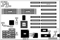 UNIDENTIFIED   80486-33B
