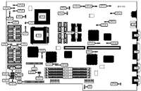 WYSE TECHNOLOGY, INC.   WYSE SERIES 3000I (MODEL 350)