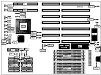 UNIDENTIFIED   LX400A/G