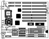 UNIDENTIFIED   HINT-486WB