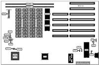 UNIDENTIFIED   SW-386SX