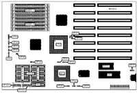 UNIDENTIFIED   ISA-S486