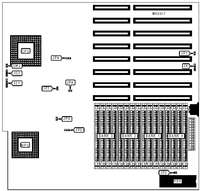 UNIDENTIFIED   486/33