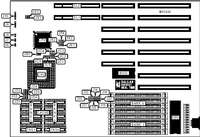 UNIDENTIFIED   4386-VC-V