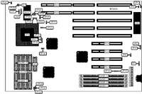 UNIDENTIFIED   MB-54VP