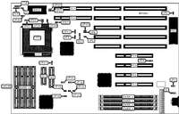 VISION TECHNOLOGIES   PVPT