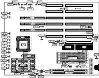 UNIDENTIFIED   3VLG-A486