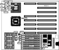 UNIDENTIFIED   3486U