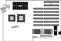 WYSE TECHNOLOGY, INC.   WYSE SERIES 6000I (MODEL 640)