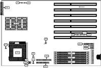 WYSE TECHNOLOGY, INC.   WYSE SERIES 6000I (MODEL 665)