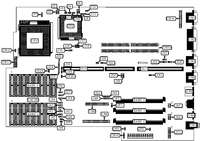 WYSE TECHNOLOGY, INC.   WYSE FORTE GSV