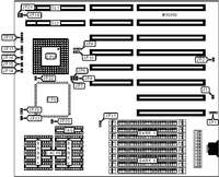 UNIDENTIFIED   486VL.I