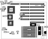 UNIDENTIFIED   4033XXTM