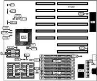 UNIDENTIFIED   J-404