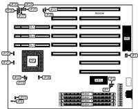 UNIDENTIFIED   486-EL