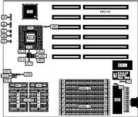UNIDENTIFIED   4386-VC-HD