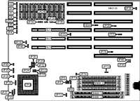 UNIDENTIFIED   SIS486 P3