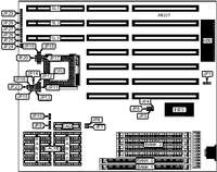 UNIDENTIFIED   F4DXL-UC4