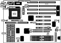 VISION TECHNOLOGIES   VISION 2010