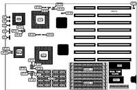 YOUNG MICRO SYSTEMS, INC.   VS3486F (REV. 2.0)