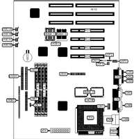 YOUNG MICRO SYSTEMS, INC.   TC430HX