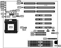VTECH INDUSTRIES, INC.   MB520N