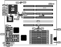 UNIDENTIFIED   BC3486UL