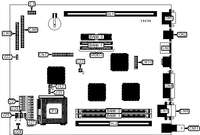 UNISYS CORPORATION   OPEN SYSTEMS CWP