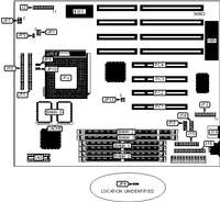 VEXTREC TECHNOLOGY INC.   GMB-P57IPS (VER. 2.01)