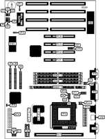 VEXTREC TECHNOLOGY, INC.   GMB-P56IAX (VER. 1.02)