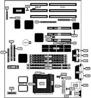 VEXTREC TECHNOLOGY, INC.   GMB-P57IAA (VER. 1.10)