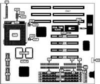ZIDA TECHNOLOGIES, INC.   5DHX (VER. 1.20)