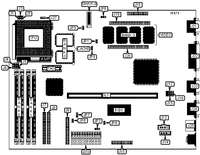 VEXTREC TECHNOLOGY, INC.   GMB-P57IPA (VER. 1.21)