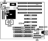 VEXTREC   GMB-P57IPS (VER. 3.03)
