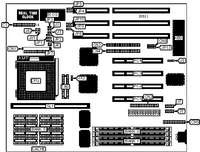 ZIDA TECHNOLOGIES INC.   5DXP (VER. 1.0, 2.0)