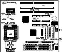 ZIDA TECHNOLOGIES INC.   5STX (VER. 1.10)